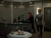 Filename=extant_StarTrekVoyager_4x03-DayOfHonor_3571.jpg
Filesize=126KiB
Dimensions=1200x900
Date added=May 29, 2018 extant_StarTrekVoyager_4x03-DayOfHonor_3571.jpg