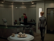 Filename=extant_StarTrekVoyager_4x03-DayOfHonor_3572.jpg
Filesize=129KiB
Dimensions=1200x900
Date added=May 29, 2018 extant_StarTrekVoyager_4x03-DayOfHonor_3572.jpg
