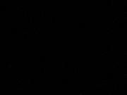 extant_StarTrekVoyager_4x03-DayOfHonor_3573.jpg