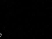 Filename=extant_StarTrekVoyager_4x03-DayOfHonor_3576.jpg
Filesize=47KiB
Dimensions=1200x900
Date added=May 29, 2018 extant_StarTrekVoyager_4x03-DayOfHonor_3576.jpg
