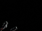 Filename=extant_StarTrekVoyager_4x03-DayOfHonor_3596.jpg
Filesize=57KiB
Dimensions=1200x900
Date added=May 29, 2018 extant_StarTrekVoyager_4x03-DayOfHonor_3596.jpg