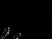 Filename=extant_StarTrekVoyager_4x03-DayOfHonor_3597.jpg
Filesize=58KiB
Dimensions=1200x900
Date added=May 29, 2018 extant_StarTrekVoyager_4x03-DayOfHonor_3597.jpg