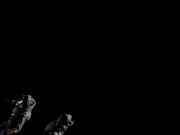 Filename=extant_StarTrekVoyager_4x03-DayOfHonor_3598.jpg
Filesize=56KiB
Dimensions=1200x900
Date added=May 29, 2018 extant_StarTrekVoyager_4x03-DayOfHonor_3598.jpg