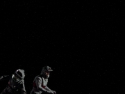 extant_StarTrekVoyager_4x03-DayOfHonor_3615.jpg