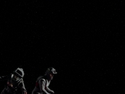 extant_StarTrekVoyager_4x03-DayOfHonor_3618.jpg