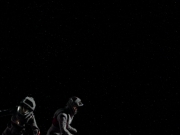 extant_StarTrekVoyager_4x03-DayOfHonor_3619.jpg