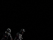 extant_StarTrekVoyager_4x03-DayOfHonor_3620.jpg