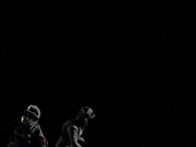 extant_StarTrekVoyager_4x03-DayOfHonor_3621.jpg
