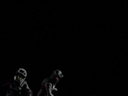 extant_StarTrekVoyager_4x03-DayOfHonor_3622.jpg