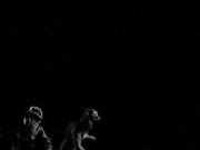 extant_StarTrekVoyager_4x03-DayOfHonor_3623.jpg