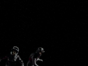 extant_StarTrekVoyager_4x03-DayOfHonor_3624.jpg