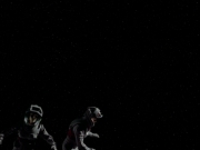 extant_StarTrekVoyager_4x03-DayOfHonor_3625.jpg