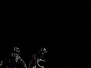 extant_StarTrekVoyager_4x03-DayOfHonor_3626.jpg