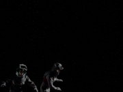 extant_StarTrekVoyager_4x03-DayOfHonor_3627.jpg