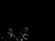 extant_StarTrekVoyager_4x03-DayOfHonor_3628.jpg