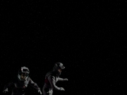 extant_StarTrekVoyager_4x03-DayOfHonor_3629.jpg