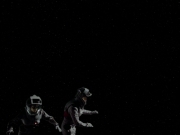 extant_StarTrekVoyager_4x03-DayOfHonor_3630.jpg