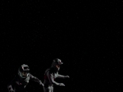 extant_StarTrekVoyager_4x03-DayOfHonor_3631.jpg