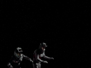 extant_StarTrekVoyager_4x03-DayOfHonor_3632.jpg