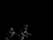 extant_StarTrekVoyager_4x03-DayOfHonor_3633.jpg
