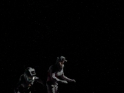 extant_StarTrekVoyager_4x03-DayOfHonor_3635.jpg