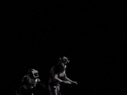 extant_StarTrekVoyager_4x03-DayOfHonor_3636.jpg