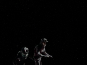 extant_StarTrekVoyager_4x03-DayOfHonor_3637.jpg