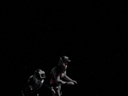 extant_StarTrekVoyager_4x03-DayOfHonor_3638.jpg