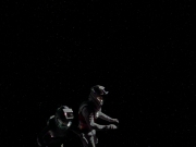 extant_StarTrekVoyager_4x03-DayOfHonor_3639.jpg