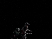 extant_StarTrekVoyager_4x03-DayOfHonor_3640.jpg