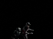 extant_StarTrekVoyager_4x03-DayOfHonor_3641.jpg