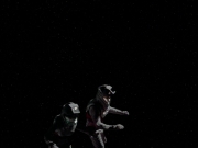 extant_StarTrekVoyager_4x03-DayOfHonor_3642.jpg