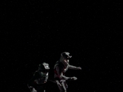 extant_StarTrekVoyager_4x03-DayOfHonor_3643.jpg
