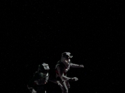 extant_StarTrekVoyager_4x03-DayOfHonor_3644.jpg