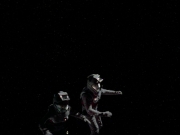 extant_StarTrekVoyager_4x03-DayOfHonor_3645.jpg
