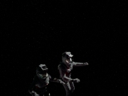 extant_StarTrekVoyager_4x03-DayOfHonor_3646.jpg