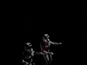 extant_StarTrekVoyager_4x03-DayOfHonor_3647.jpg