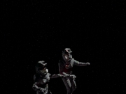 extant_StarTrekVoyager_4x03-DayOfHonor_3648.jpg