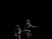 extant_StarTrekVoyager_4x03-DayOfHonor_3649.jpg
