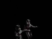 extant_StarTrekVoyager_4x03-DayOfHonor_3650.jpg