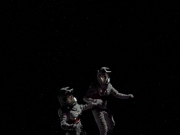 extant_StarTrekVoyager_4x03-DayOfHonor_3652.jpg
