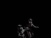 extant_StarTrekVoyager_4x03-DayOfHonor_3653.jpg
