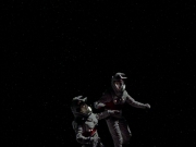 extant_StarTrekVoyager_4x03-DayOfHonor_3654.jpg