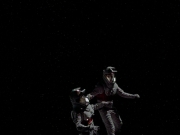 extant_StarTrekVoyager_4x03-DayOfHonor_3655.jpg