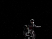 extant_StarTrekVoyager_4x03-DayOfHonor_3657.jpg