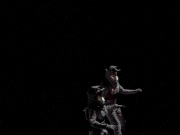 extant_StarTrekVoyager_4x03-DayOfHonor_3658.jpg