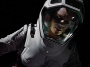 extant_StarTrekVoyager_4x03-DayOfHonor_3659.jpg