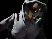 extant_StarTrekVoyager_4x03-DayOfHonor_3660.jpg