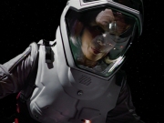 extant_StarTrekVoyager_4x03-DayOfHonor_3661.jpg