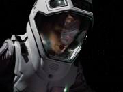 extant_StarTrekVoyager_4x03-DayOfHonor_3663.jpg